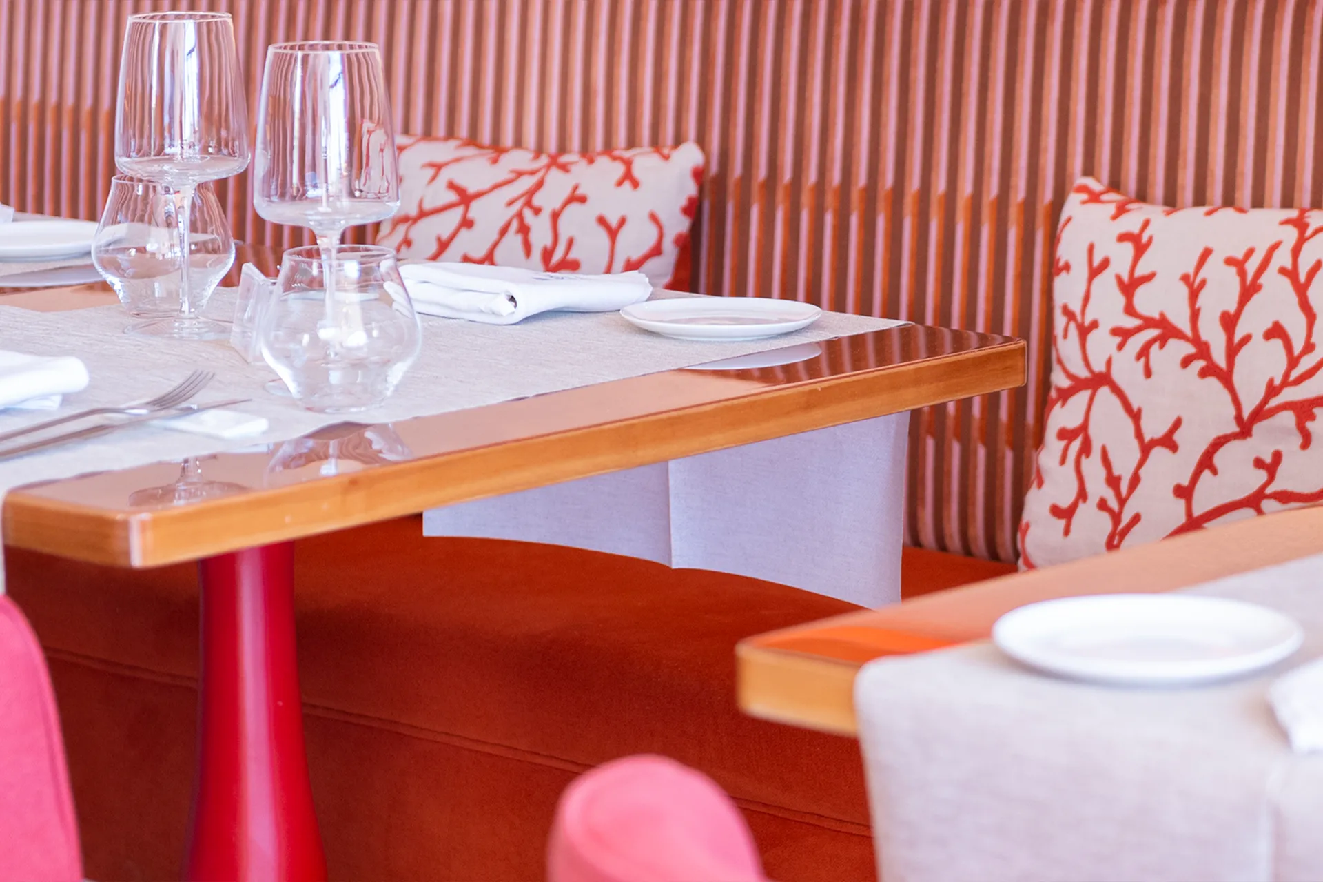Ristorante